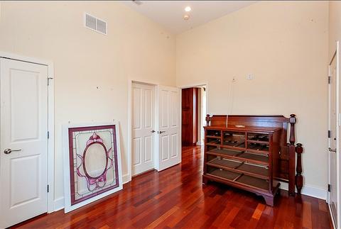 10 E Whittier Ave #3, Strathmere, NJ 08248 photo 2