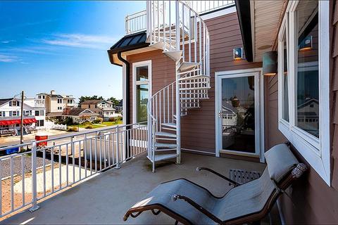 10 E Whittier Ave #3, Strathmere, NJ 08248 photo 16