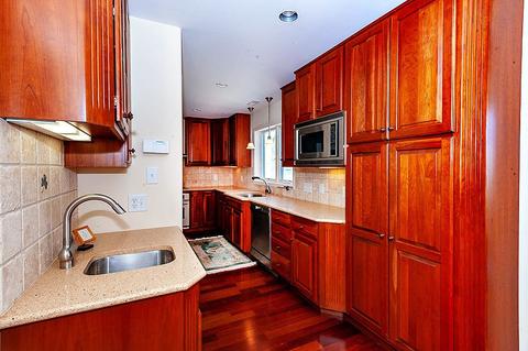 10 E Whittier Ave #3, Strathmere, NJ 08248 photo 9