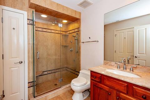 10 E Whittier Ave #3, Strathmere, NJ 08248 photo 14