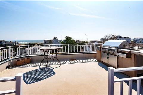 10 E Whittier Ave #3, Strathmere, NJ 08248 photo 18