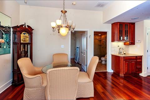 10 E Whittier Ave #3, Strathmere, NJ 08248 photo 7