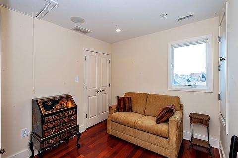 10 E Whittier Ave #3, Strathmere, NJ 08248 photo 3