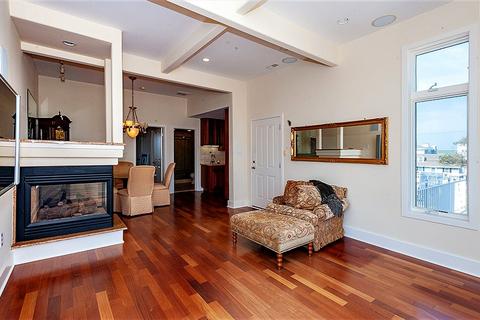 10 E Whittier Ave #3, Strathmere, NJ 08248 photo 5