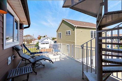 10 E Whittier Ave #3, Strathmere, NJ 08248 photo 15
