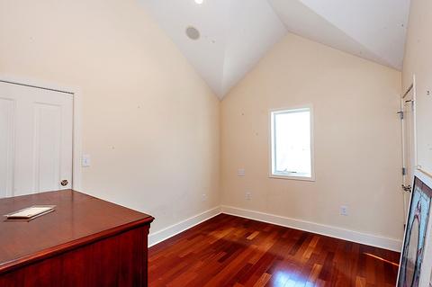 10 E Whittier Ave #3, Strathmere, NJ 08248 photo 13