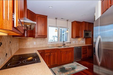 10 E Whittier Ave #3, Strathmere, NJ 08248 photo 11