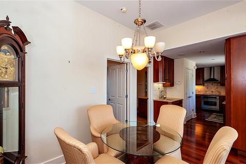 10 E Whittier Ave #3, Strathmere, NJ 08248 photo 8