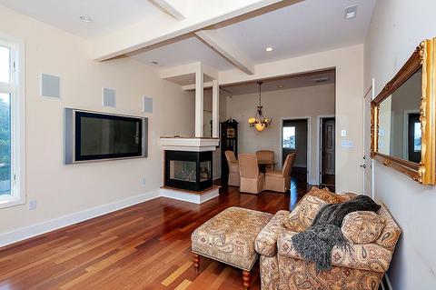 10 E Whittier Ave #3, Strathmere, NJ 08248 photo 4