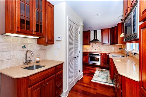 10 E Whittier Ave #3, Strathmere, NJ 08248 photo 10