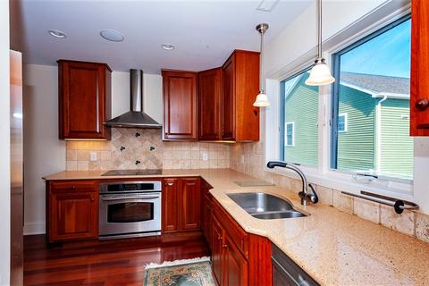 10 E Whittier Ave #3, Strathmere, NJ 08248 photo 12