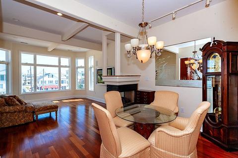 10 E Whittier Ave #3, Strathmere, NJ 08248 photo 6