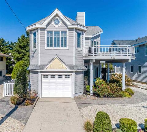 954 Avalon Ave, Avalon, NJ 08202 photo 1