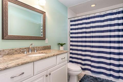 274 65th St, Avalon, NJ 08202 photo 23