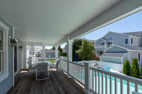 274 65th St, Avalon, NJ 08202 photo 25