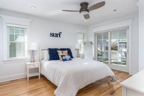 274 65th St, Avalon, NJ 08202 photo 18