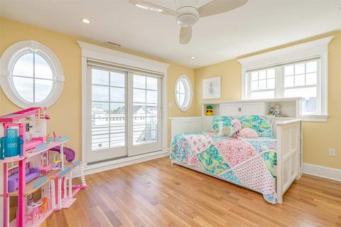 274 65th St, Avalon, NJ 08202 photo 20