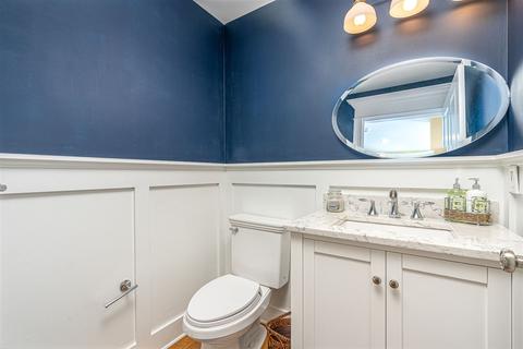 274 65th St, Avalon, NJ 08202 photo 24