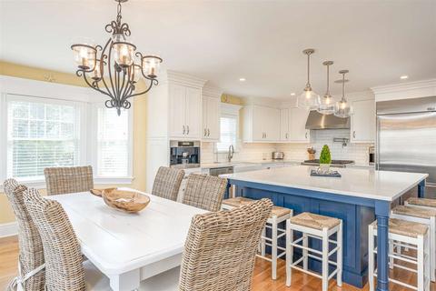 274 65th St, Avalon, NJ 08202 photo 9