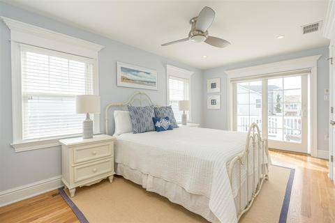 274 65th St, Avalon, NJ 08202 photo 16