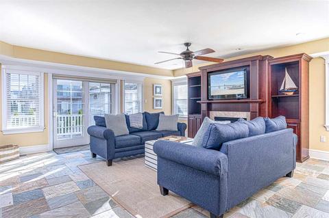274 65th St, Avalon, NJ 08202 photo 12