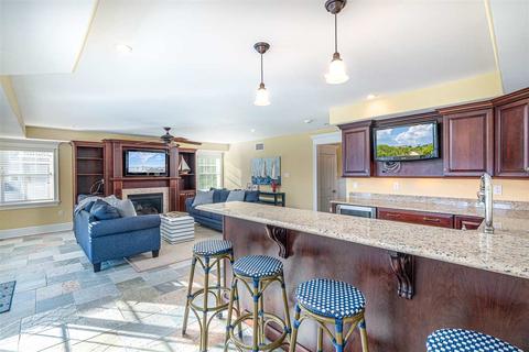 274 65th St, Avalon, NJ 08202 photo 13