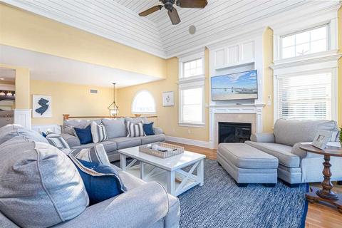 274 65th St, Avalon, NJ 08202 photo 6