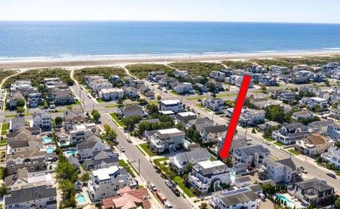 274 65th St, Avalon, NJ 08202 photo 3