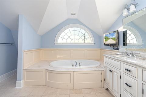 274 65th St, Avalon, NJ 08202 photo 15