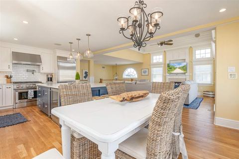 274 65th St, Avalon, NJ 08202 photo 10