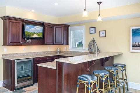 274 65th St, Avalon, NJ 08202 photo 11