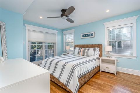 274 65th St, Avalon, NJ 08202 photo 17