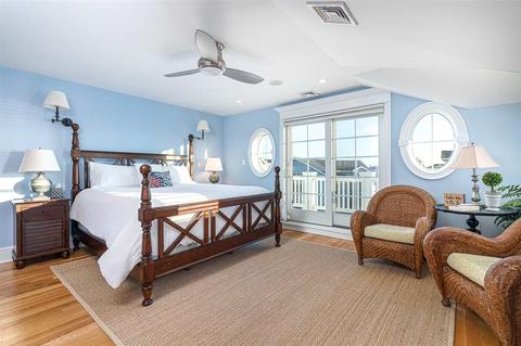 274 65th St, Avalon, NJ 08202 photo 14