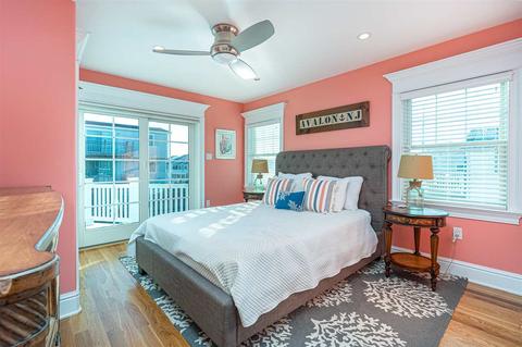 274 65th St, Avalon, NJ 08202 photo 19