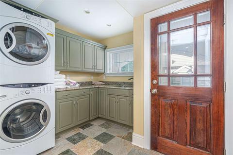 274 65th St, Avalon, NJ 08202 photo 22