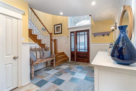 274 65th St, Avalon, NJ 08202 photo 21