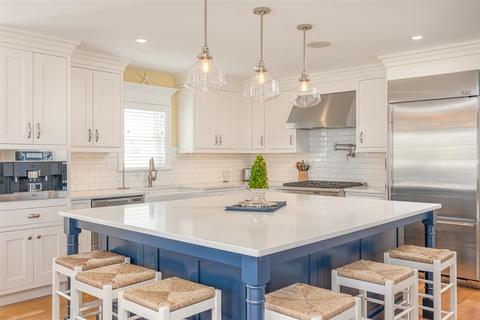 274 65th St, Avalon, NJ 08202 photo 7