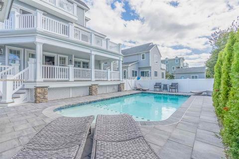 274 65th St, Avalon, NJ 08202 photo 4
