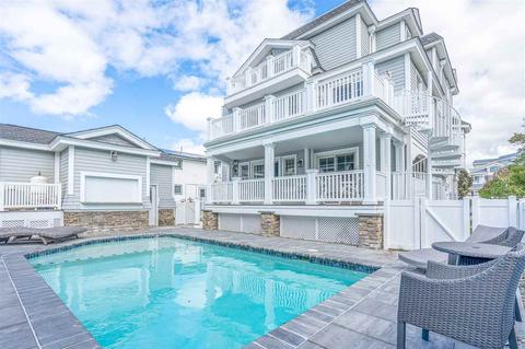 274 65th St, Avalon, NJ 08202 photo 2