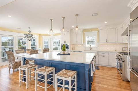 274 65th St, Avalon, NJ 08202 photo 8