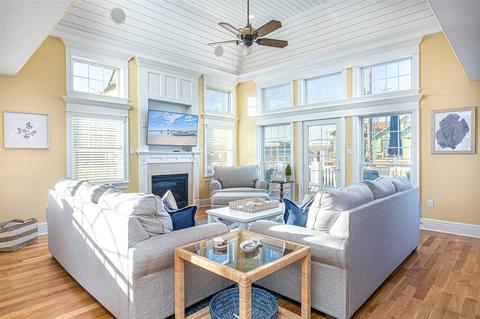 274 65th St, Avalon, NJ 08202 photo 5