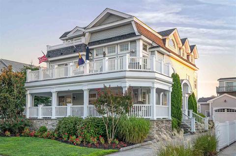 274 65th St, Avalon, NJ 08202 photo 1