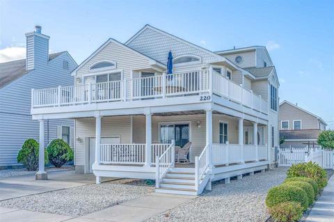 220 40th St, Avalon, NJ 08202 photo 1
