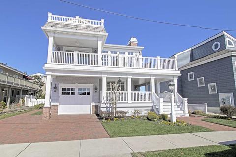 83 E 16th St, Avalon, NJ 08202 photo 1