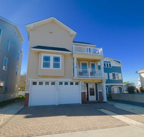 10 Randolph Ave, Strathmere, NJ 08248 photo 1
