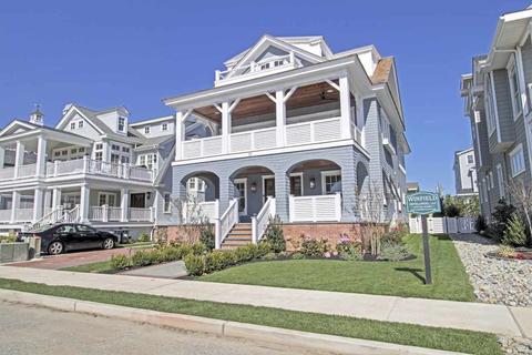 35 E 24th St, Avalon, NJ 08202 photo 1
