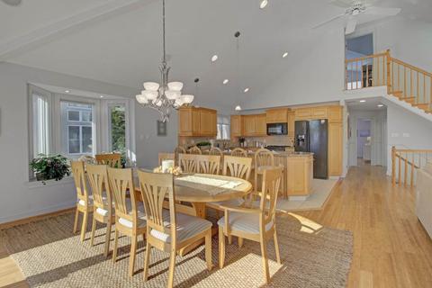 65 E 11th St, Avalon, NJ 08202 photo 13