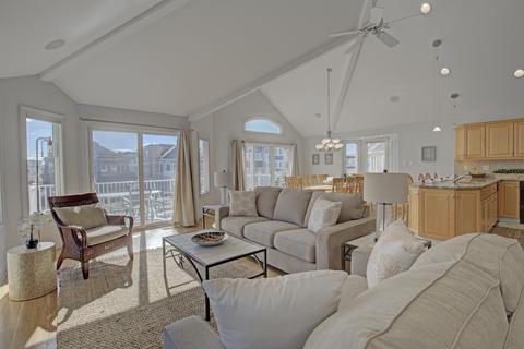 65 E 11th St, Avalon, NJ 08202 photo 15