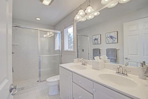 65 E 11th St, Avalon, NJ 08202 photo 17