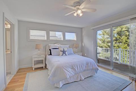 65 E 11th St, Avalon, NJ 08202 photo 16